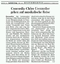 Anklicken! Maximieren des ge&ouml;ffneten Bildes zur besseren Lesbarkeit!