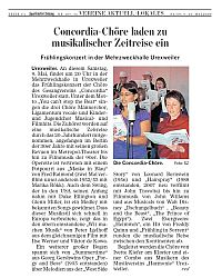 Anklicken! Maximieren des ge&ouml;ffneten Bildes zur besseren Lesbarkeit!