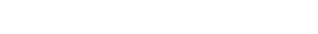 Informationen rund um Urexweiler