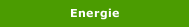Energie