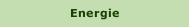 Energie