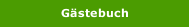 G&auml;stebuch