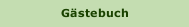 G&auml;stebuch