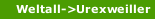 Weltall->Urexweiller