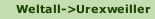 Weltall->Urexweiller