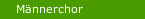 M&auml;nnerchor