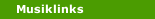 Musiklinks