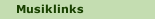 Musiklinks