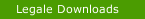 Legale Downloads