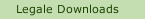 Legale Downloads