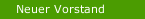 Neuer Vorstand