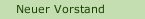 Neuer Vorstand