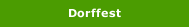 Dorffest