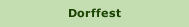 Dorffest